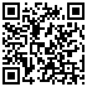 qrcode für U.I. Lapp Multi-Standard SC 2.1 1X16 BN (4160903)