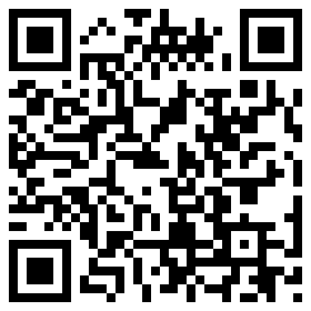 qrcode für U.I. Lapp Multi-Standard SC 2.2 1X16 GNYE (4150900)