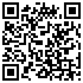 qrcode für U.I. Lapp Multi-Standard SC 2.2 1X10 BK (4150801)