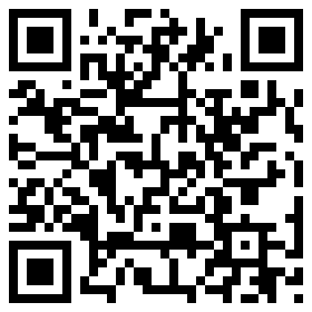 qrcode für ABB 1SFA611100R7108