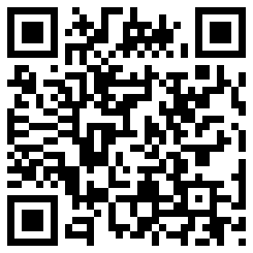 qrcode für U.I. Lapp Multi-Standard SC 2.2 1X6 BK (4150701)