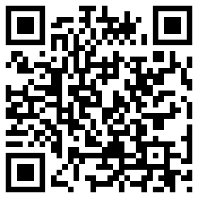 qrcode für U.I. Lapp Multi-Standard SC 2.2 1X4 DBU (4150614)