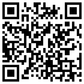 qrcode für U.I. Lapp UL(MTW)-CSA-HAR STYLE 1015 12AWG GNYE (4160600)