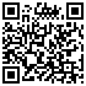 qrcode für U.I. Lapp UL(MTW)-CSA-HAR STYLE 1015 14AWG WHBU (4160544)