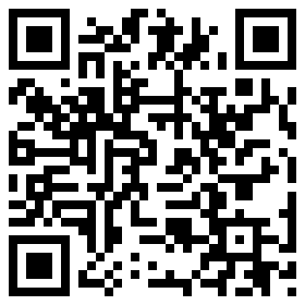 qrcode für Phoenix Contact HC-B 16-A-DT-PEL-M - Terminal adapter 1648445