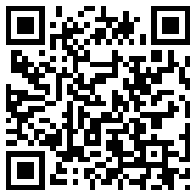 qrcode für U.I. Lapp Multi-Standard SC 2.2 1X25 GNYE (4151000/100)