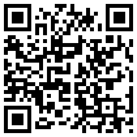 qrcode für U.I. Lapp UL(MTW)-CSA-HAR STYLE 1015 14AWG RD (4160504)