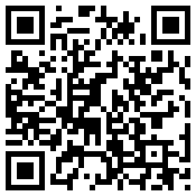 qrcode für PureLink X-PHC111-015