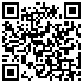 qrcode für Nobile 1868005413