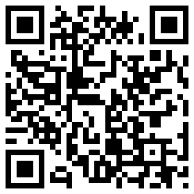 qrcode für Norka 7296803492-SG1