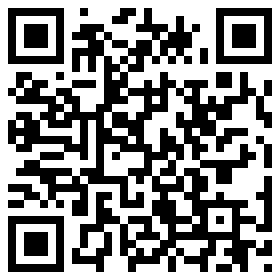 qrcode für U.I. Lapp Multi-Standard SC 2.1 1X6 BK (4160701)