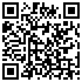 qrcode für U.I. Lapp X00V3-D COPPER EARTHING CABLE 1X95 TRNSP (4571115)