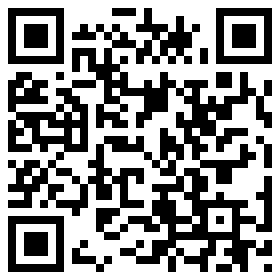 qrcode für U.I. Lapp Multi-Standard SC 2.1 1X6 GN (4160711)