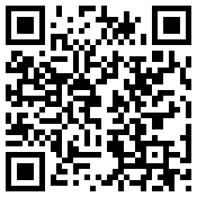 qrcode für U.I. Lapp Multi-Standard SC 1 1X0,5 RD (4180404/100)
