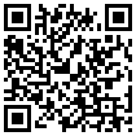 qrcode für U.I. Lapp MULTIN./UL-CSA-HAR (4180404)