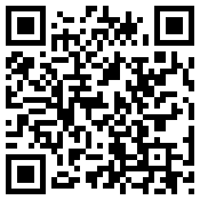 qrcode für U.I. Lapp MULTIN./UL-CSA-HAR (4180403)