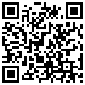 qrcode für U.I. Lapp MULTIN./UL-CSA-HAR (4180400)