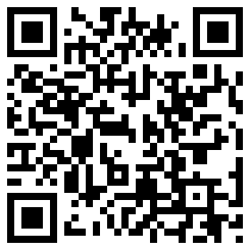 qrcode für Norka 9670772449-H1