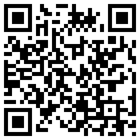 qrcode für U.I. Lapp Multi-Standard SC 2.1 1X10 OG (4160809/50)