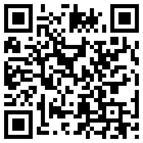 qrcode für U.I. Lapp UL(MTW)-CSA-HAR STYLE 1015 8AWG WH (4160805)