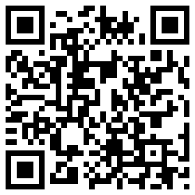 qrcode für Norka 9670772469-H1