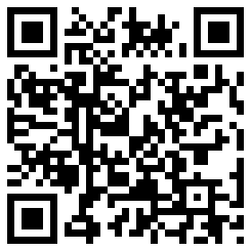 qrcode für U.I. Lapp Multi-Standard SC 2.1 1X6 DBU (4160714)