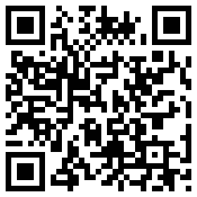qrcode für U.I. Lapp LiFY 1X6 RD (4560076)