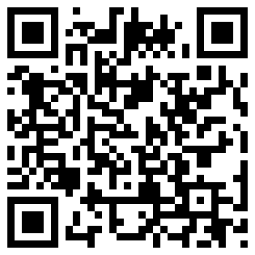 qrcode für Norka 9670773469-H1