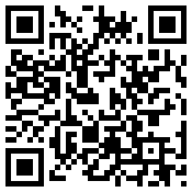 qrcode für U.I. Lapp UL(MTW)-CSA(HAR) STYLE 1015 16AWG WHBU (4160444)