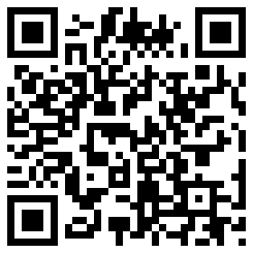 qrcode für U.I. Lapp UL(MTW)-CSA(HAR) STYLE 1015 16AWG BUWH (4160426)