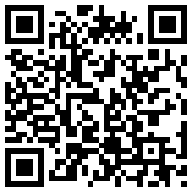 qrcode für U.I. Lapp UL(MTW)-CSA-HAR STYLE 1015 16AWG DBU (4160414)