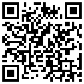 qrcode für U.I. Lapp Multi-Standard SC 2.1 1X1 BUWH (4160326)