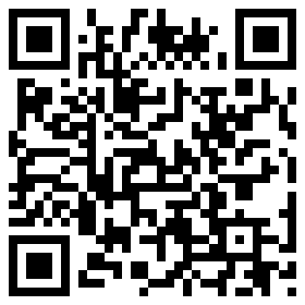 qrcode für U.I. Lapp UL(MTW)-CSA(HAR) STYLE 1015 18AWG GY (4160306)
