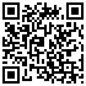 qrcode für Norka 9670773549-H1