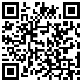 qrcode für U.I. Lapp Multi-Standard SC 2.1 1X1 GNYE (4160300)