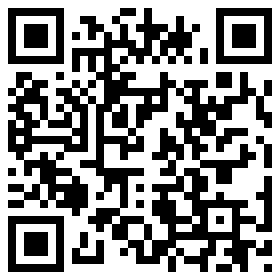qrcode für Norka 9670773569-H1