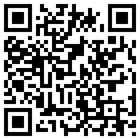 qrcode für Eff Eff Fritz Fuss 143R--------Q35