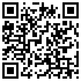qrcode für Eff Eff Fritz Fuss 143RF-------Q34