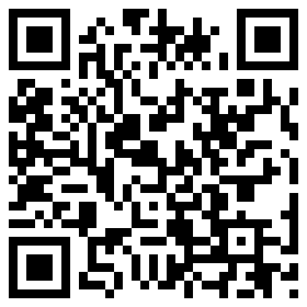 qrcode für Eff Eff Fritz Fuss 143---------Q34