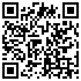 qrcode für Eff Eff Fritz Fuss 118E590-----A71