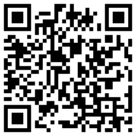 qrcode für U.I. Lapp ÖLFLEX SMART 108 5G2,5 (14050099/500)