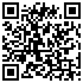 qrcode für Eff Eff Fritz Fuss 17RR--------D11