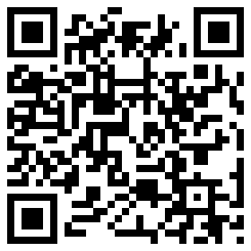 qrcode für Hager UF31W0 - converter box NH2 separator dividing busbar