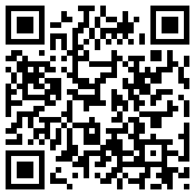 qrcode für U.I. Lapp ÖLFLEX SMART 108 7G1 (12070099/100)