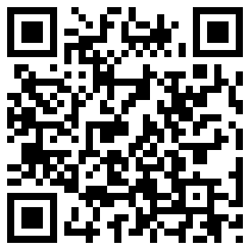 qrcode für U.I. Lapp ÖLFLEX SMART 108 4G1 (12040099/100)