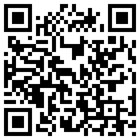 qrcode für U.I. Lapp ÖLFLEX SMART 108 3G1 (12030099/100)