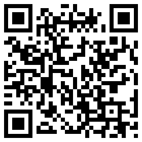qrcode für Lapp ÖLFLEX SMART 108 5G0,75