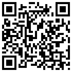 qrcode für U.I. Lapp ÖLFLEX SMART 108 3G0,5 (10030099/100)