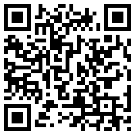 qrcode für Norka 9670775449-H1