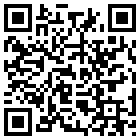 qrcode für Berker 10159919 frame 5-way B-field vertical polar white matte
